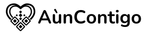 Aún Contigo – Inicio